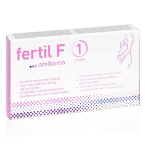 fertil f