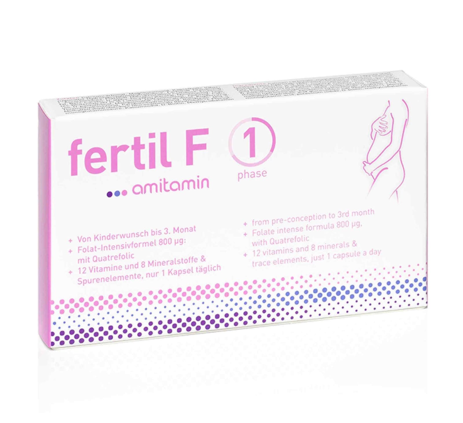 fertil f fertil f