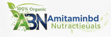 cropped amitaminbd logo 1.png